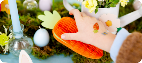 Kostymetilbehør til menn