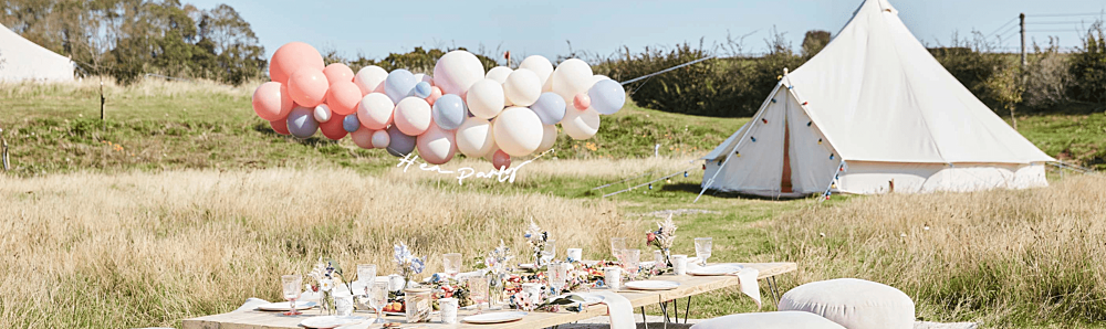 Kostymetilbehør til kvinner